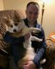 Joseph is single in Lansing, MI USA