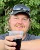 Trev is single in Goulais River, ON CAN
