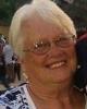 Carla is single in Bishop, CA USA