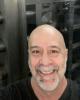 Reggie is single in Joelton, TN USA