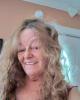 Christine is single in Hampton, VA USA