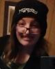 Rebecca is single in Alpena, MI USA