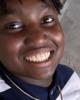Shay is single in Suffolk, VA USA