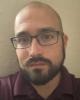 Justin is single in Cape Coral, FL USA
