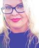 Linda is single in Palisade, CO USA