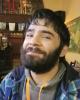 Gilbert is single in Clinton, TN USA