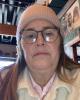 Donna is single in Calumet City, IL USA