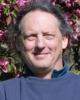 Chris is single in Fair Haven, VT USA