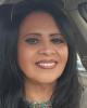 Cherazade is single in North Houston, TX USA