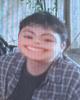 Robert is single in McFarland, CA USA