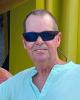 Gilbert is single in Perry, FL USA