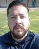 Carlos is single in Central Point, OR USA
