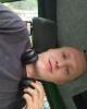 Chandler is single in Columbia, MS USA