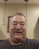 Mike is single in Seneca Falls, NY USA