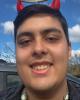 Sael is single in Forest Grove, OR USA