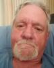 Danny is single in Hanceville, AL USA
