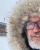 Lloyd is single in Ether, NC USA