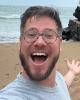Marten is single in Cedar Park, TX USA