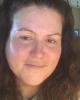 Teresa is single in Grandview, IA USA