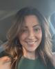 Sara is single in Fort Worth, TX USA