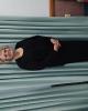 Judy is single in Bethany, MO USA