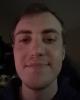 Luke is single in Circleville, OH USA