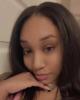 Princess is single in Barker, TX USA