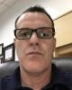 Greg is single in Northfield, OH USA