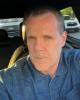 Greg is single in Northfield, OH USA
