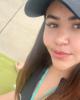 Beth is single in Charlotte, NC USA