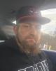 Derick is single in Waterville, ME USA