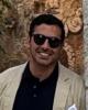 Matin is single in Santa Monica, CA USA
