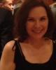 Shari is single in San Rafael, CA USA