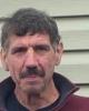 Scotty is single in Pine Grove, NS CAN