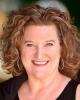 Kerrie is single in Hawthorne, CA USA