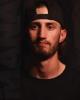 Sean is single in Syracuse, UT USA