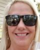 Anna is single in Slidell, LA USA