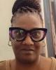 Sweets is single in McKeesport, PA USA