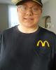 Grace is single in Bellefontaine, OH USA