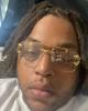 Christian is single in Richmond (Chesterfield co.), VA USA