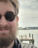 Chris is single in Crestview, FL USA