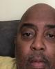 Maurice  is single in Farmington, MI USA