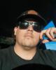Jesse is single in Red Bluff, CA USA