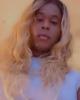 Sam is single in Moncks Corner, SC USA