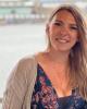 Laura is single in Marlton, NJ USA