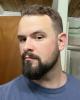 Darin is single in Delta Junction, AK USA