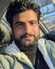 Ahmad is single in Hutchinson, KS USA