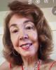 Theresa is single in Marmora, NJ USA