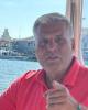 Larry is single in Ormond Beach, FL USA