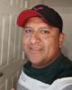 Juancarlos is single in Mission Viejo, CA USA